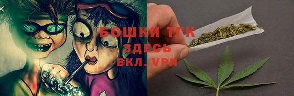 прущие грибы Алексин