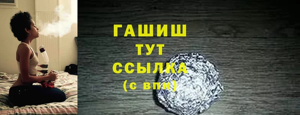гашик Алексеевка