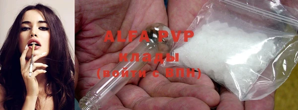 apvp Алзамай