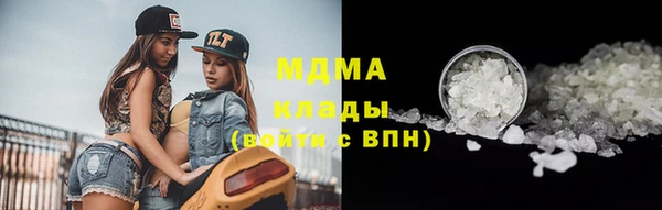 гашик Алексеевка