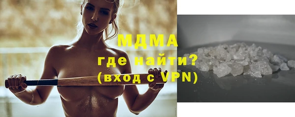 прущие грибы Алексин
