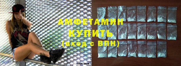 гашик Алексеевка